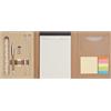 Ufficio personalizzati Set da scrivania personalizzato Notes Write Set personalizzate o neutre