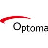 Optoma Telecomando per HD144X