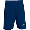 EYE Sport SHORT REMY