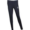 EYE Sport PANTA FUJIKO