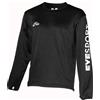 EYE Sport NEW CLOSE JACKET