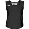 EYE Sport VEST FIT SKIN