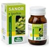 Alta Natura SANOR IPERTEN 50 OPERCOLI 500 MG