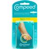 Compeed Cerotti per Calli Medio, 10 Cerotti