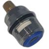 Vitone ceramico di ricambio acqua filtrata (per rubinetti mod. 10003028, 10003029, 10003030)