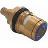 Vitone di ricambio acqua filtrata (per rubinetti mod. 10003023, 10003025)