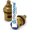 Vitone di ricambio acqua filtrata (per rubinetto mod. 10003024-CR)