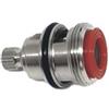 Vitone ricambio acqua filtrata (per rubinetto mod. 10003043- GA-NS)