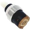 Vitone ricambio acqua filtrata (per rubinetto mod. 10003101, 10003042)