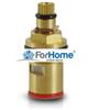 Vitone ricambio rubinetti acqua filtrata (per rubinetti mod. 10003022, 10003035)
