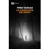 Einaudi La cavalcata dei morti