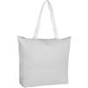 Borsa termica personalizzata Artemide personalizzate o neutre
