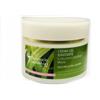 Farmacia Candelori Crema Gel Idratante Ialudeep Malva Texture Ultra Leggera 50 ml