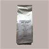 LUCGEL Caseinato di Sodio Spray Proteine del Latte Alimentare Reire 1 Kg