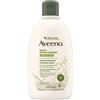 AVEENO PN DETERGENTE INTIMO 500 ML