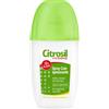 CITROSIL VAPO IGIENIZZANTE MANI 75 ML