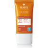 RILASTIL SUN PPT SPF 30 CREMA VELLUTO 50 ML