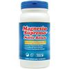 NATURAL POINT MAGNESIO SUPREMO NOTTE RELAX 150 G