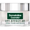 SOMATOLINE C LIFT EFFECT 4D CREMA FILLER ANTIRUGHE 50 ML