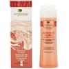 VOLTOLINA COSMETICI SRL ARGANIAE ARGAN B/DOC 250ML