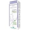 PRODECO PHARMA SRL UNIPERSONALE GSE INTIMO DET DAILY 400ML