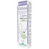 PRODECO PHARMA SRL UNIPERSONALE GSE INTIMO CREMA 30ML