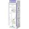 PRODECO PHARMA SRL UNIPERSONALE GSE INTIMO DET DAILY 200ML