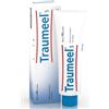 GUNA SPA TRAUMEEL S CREMA 50G