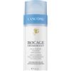 Lancome Lancôme Bocage Unisex Deodorante roll-on 50 ml 1 pz
