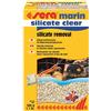 sera Marin Filtro Rimozione Silicato, 500 g.