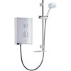 Mira Showers Mira Sport Multi-fit - shower systems