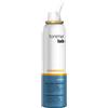 Tonimer Ganassini Linea Tonimer Lab Hypertonic Soluzione Ipertonica Spray 125 ml