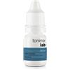 Tonimer Ganassini Linea Tonimer Lab Occhi Gocce Oculari Idratanti e Lenitive 10 ml