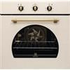 Electrolux FR53S - Sabbia
