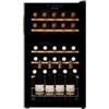 Dunavox DXFH-30.80