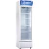 Amitek Espositore refrigerato per bibite Modello AX315RG