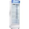 Amitek Espositore refrigerato per bibite Modello AX405RG