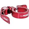 XLC Collarino 31.6 Rosso