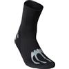 OMER CALZARI SPIDER 3 MM Neoprene