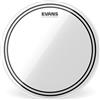 Evans EC Resonant Pelle Batteria 12 Pollici