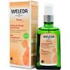 Weleda Olio Smagliature Weleda