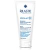 Rilastil Linea Xerolact Pelle Xerotica Balsamo Fresco Sodio Lattato 100 ml