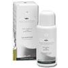 vivipharma GLYCOSAN PLUS BIOCOMPLEX SHAMPOO ANTISEBORREA