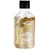 MUSTER E DIKSON SERVICE SpA DIKSONATURA SHAMPOO GRASSI