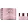ZETA FARMACEUTICI SpA Euphidra Filler Crema Antietà Levigante 50 Ml