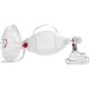 FARMACARE Srl Pallone Rianimazione Ambu Mono
