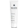 IST.GANASSINI SpA RILASTIL Acnestil Crema Attiva 40ml
