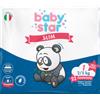 FARVIMA MEDICINALI BABYSTAR SLIM 2/5KG T1NB 22PZ