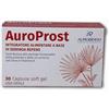 AUROBINDO PHARMA ITALIA Srl AUROPROST 30Cps