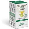 ABOCA SpA SOCIETA' AGRICOLA Sollievo Fisiolax 27 Compresse Aboca